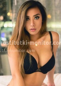 Фото проститутки Самира №4
