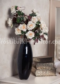 Фото проститутки Даша и Ксения №6